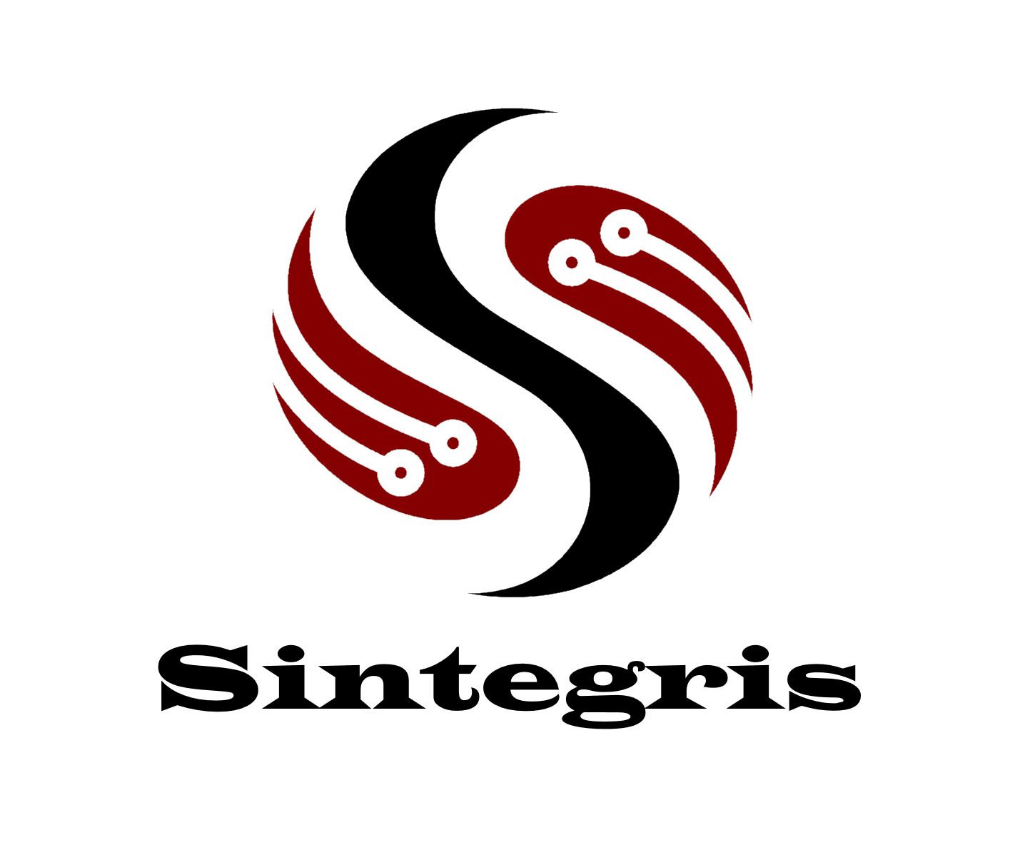 Sintegris